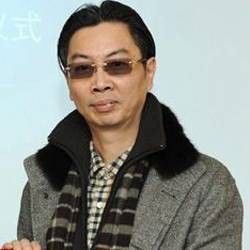 袁慧敏(书法篆刻家)