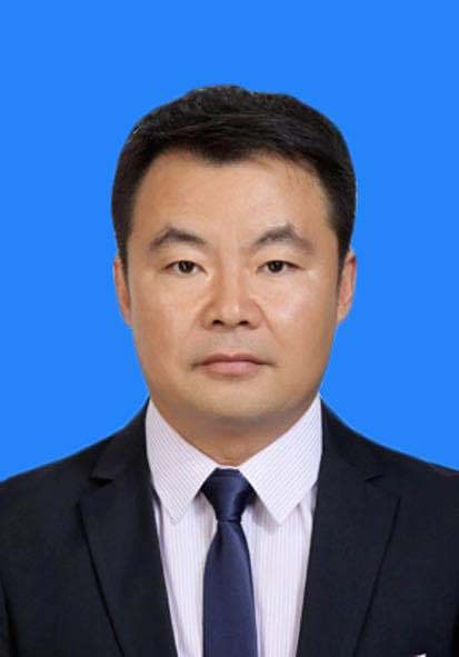 周建华（内蒙古赤峰市克什克腾旗旗委常委、副旗长）