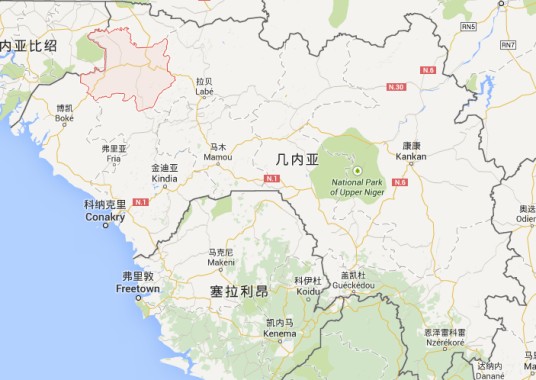 加瓦尔