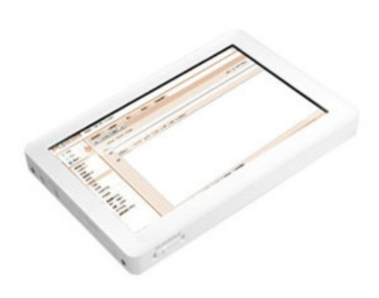 原道N5 Pro2(8GB)