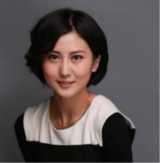 于雪娇(昆曲演员)