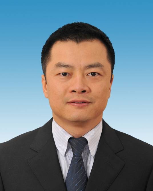 尹念红