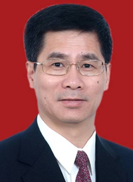 厉秀珍