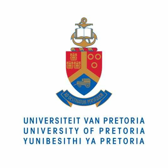 比勒陀利亚大学
