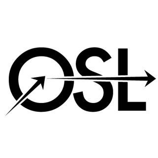 OSL(着色器语言)