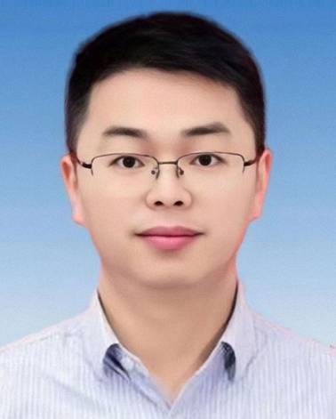 邹昊(湖南省邵阳市双清区委常委、组织部部长)