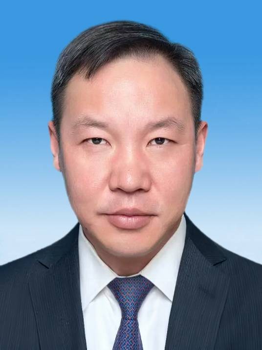李岩益
