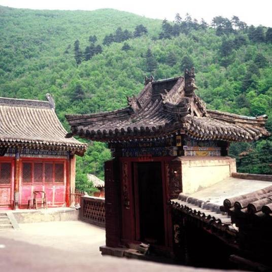 代国(东周诸侯国)