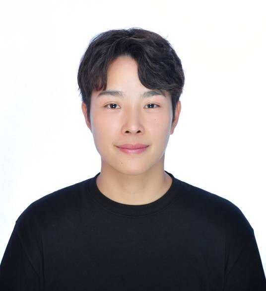 杨艳（中国女子足球运动员）