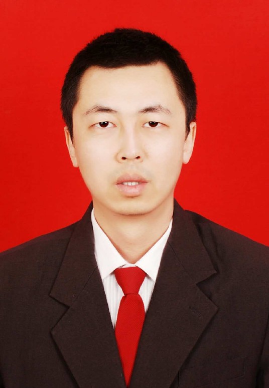 孟杨(新疆维吾尔自治区昌吉回族自治州呼图壁县财政局党组成员、副局长)