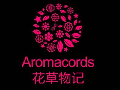 花草物记