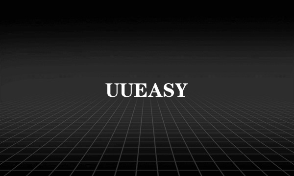 UUEASY