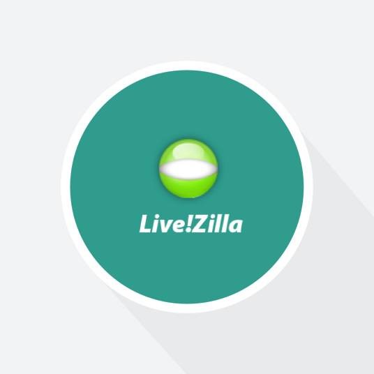 livezilla