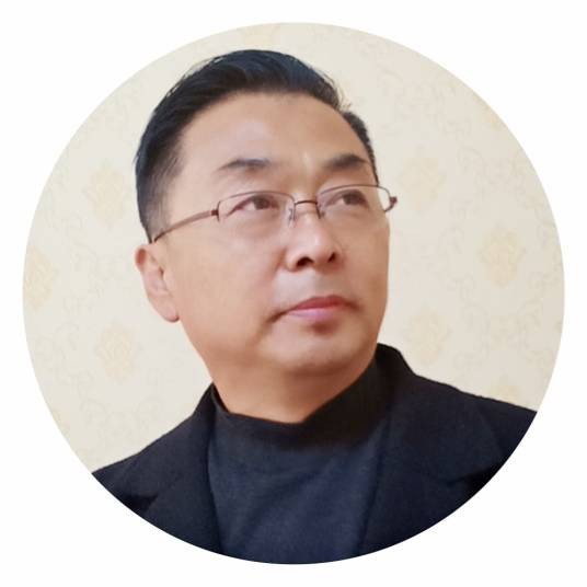 王新(先锋派作家)