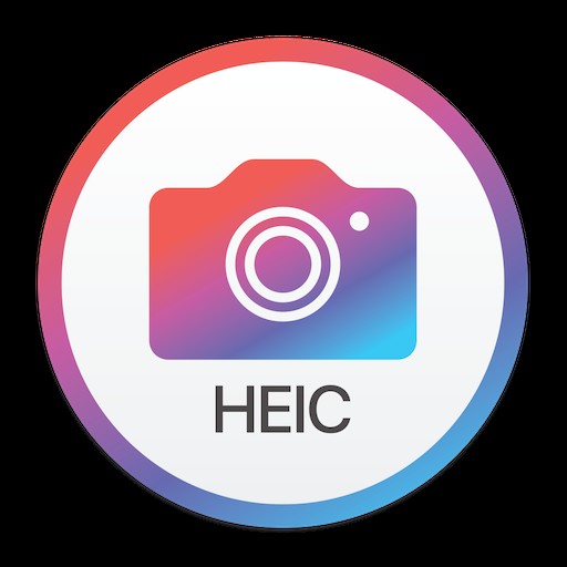 HEIC