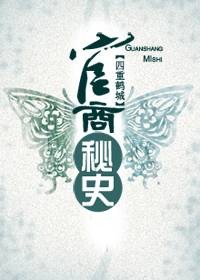 天才村官暗建商业帝国：官商秘史