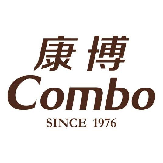 康博（江苏康博集团）