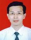 陈燊(福州大学教授)