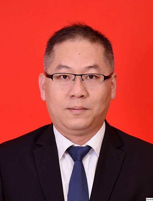 马天水（河南师范大学副教授）