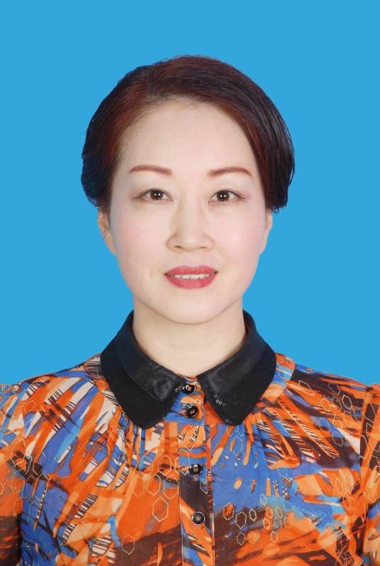 李亚明(河南省焦作市马村区人民政府副区长)