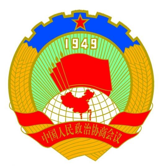 爱国统一战线