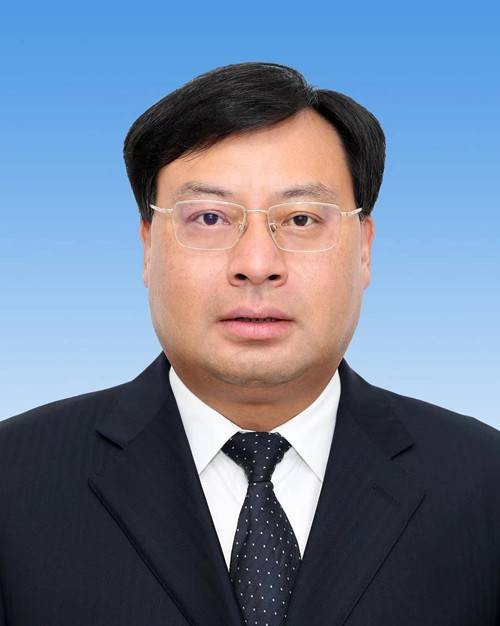 李伟光（河南省郑州市惠济区委副书记，区人民政府区长）