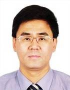 李澎涛(国家中医药管理局科研实验室建设专家组成员)