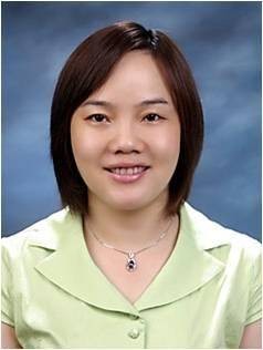 张建革（郑州大学药学院教授）