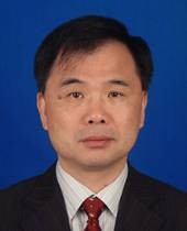 王国庆（湖南省广播电视局原党组成员、副局长）