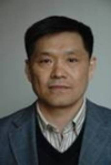 刘贵彬（河南省新乡市司法局局原副局长）