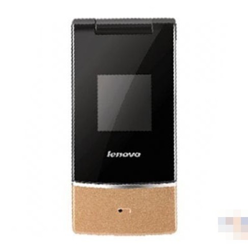联想 S9000