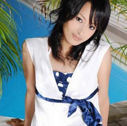 长谷川麻弥