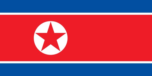 朝鲜民主主义人民共和国国防委员会