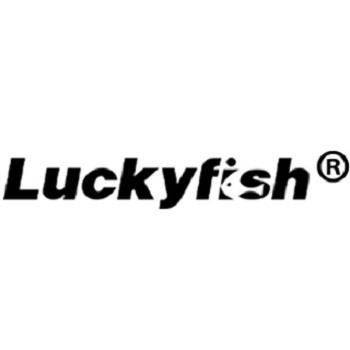LuckyFish