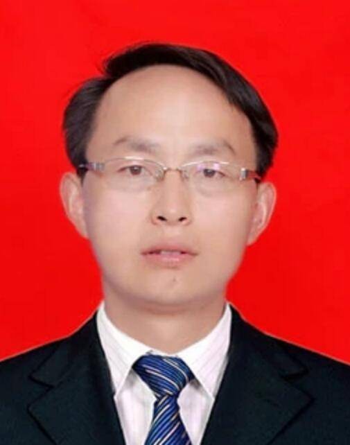 刘小虎(山东教师和发明爱好者)