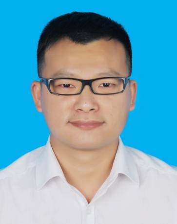 李小明(北京农业职业学院教师)