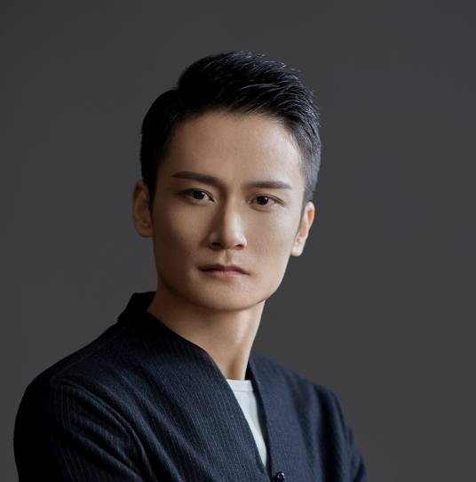 欧阳淳(网络营销人)