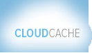 CloudCache