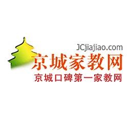 京城家教网