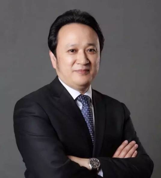 李印(中国医学科学院肿瘤医院胸外科主任医师)