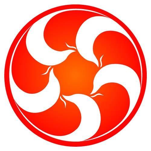 人才派遣制度