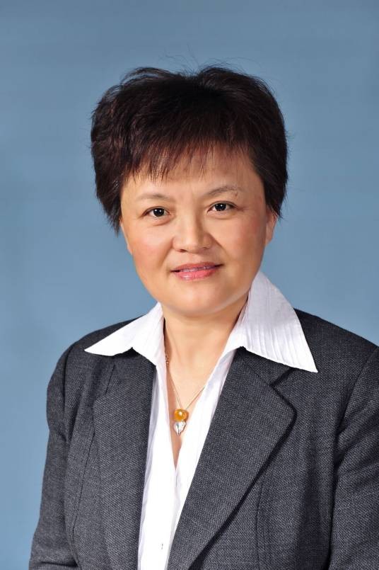 李云山（云南省邮政管理局局长）