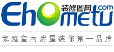 装修图网