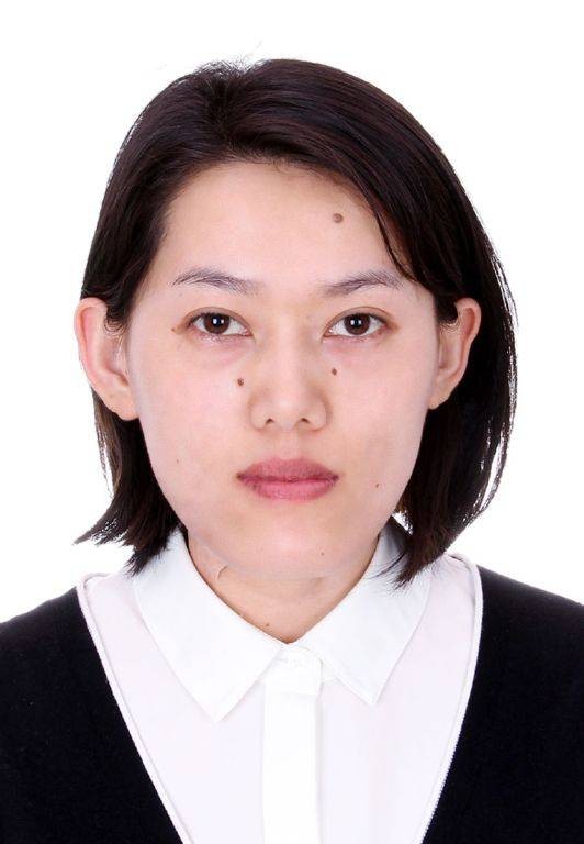邓玲玲(南开大学历史学院助理研究员)