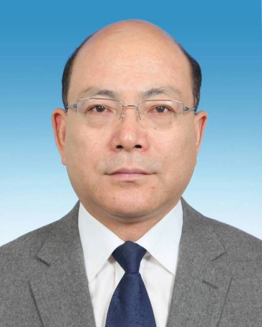 宋福龙
