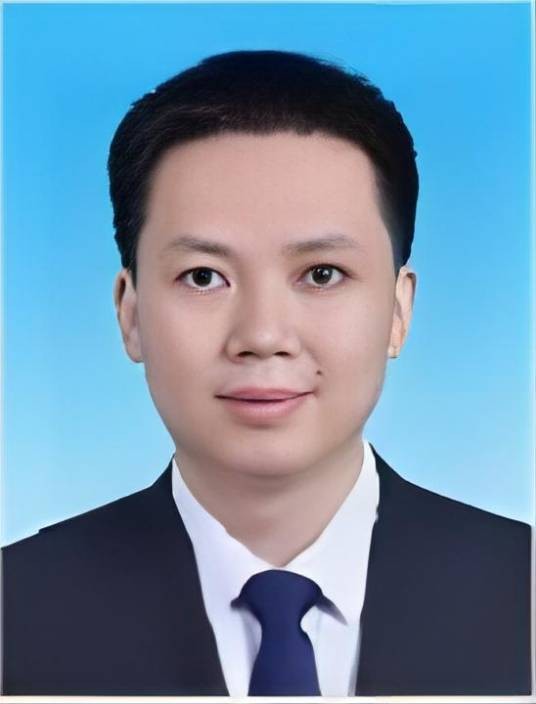 刘志辉(河南省生态环境厅党组成员、副厅长)