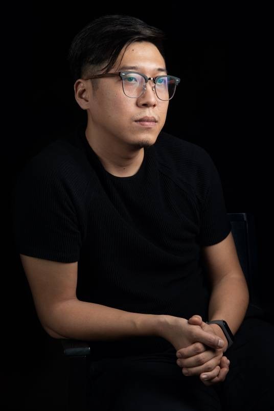 王玖(中国河南籍艺术家)