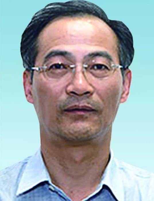 唐立(中国工程院院士、核武器物理研究与设计专家)