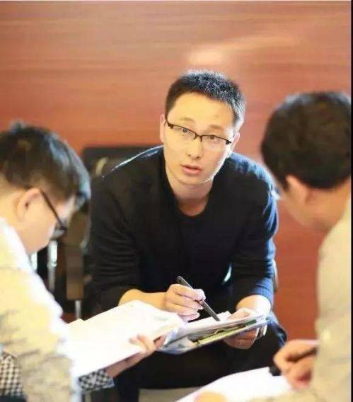 金也淘