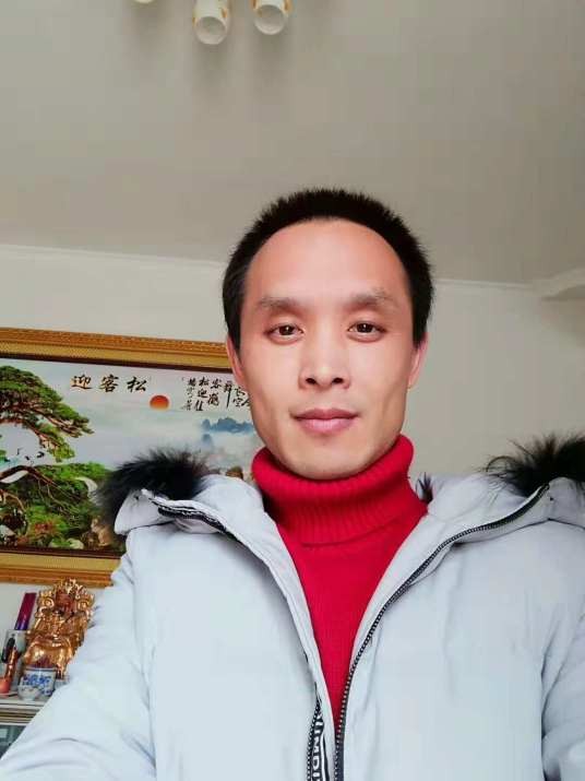 王泽坤(中国男歌手)